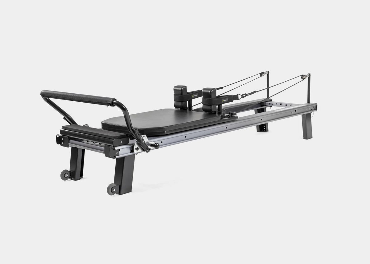 Allegro® Nextgen Reformer