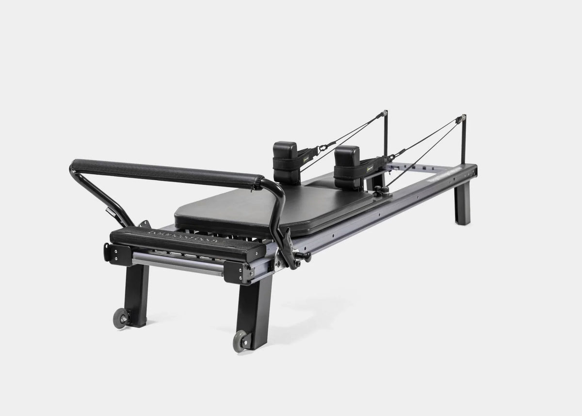 Allegro® Nextgen Reformer