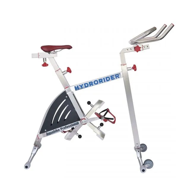 HYDRORIDER AQUABIKE PROFESSIONAL