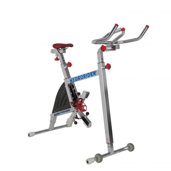 HYDRORIDER AQUABIKE PROFESSIONAL