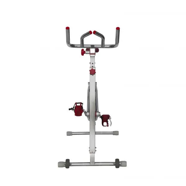 HYDRORIDER AQUABIKE PROFESSIONAL