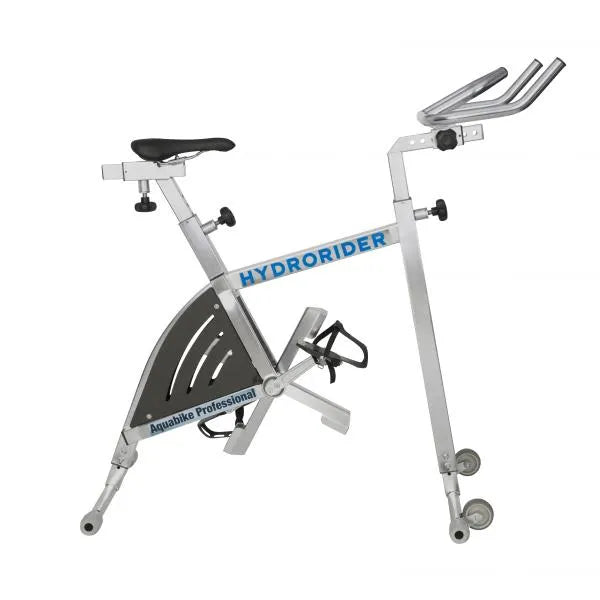 HYDRORIDER AQUABIKE PRO-FIX
