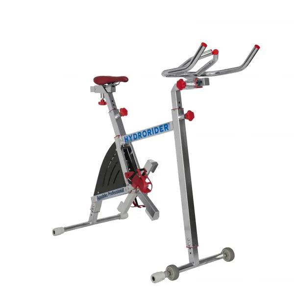 HYDRORIDER AQUABIKE PRO-FIX