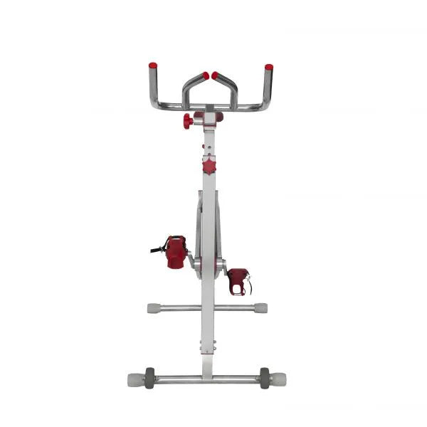 HYDRORIDER AQUABIKE PRO-FIX