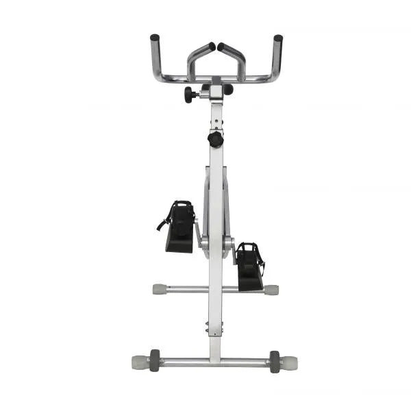 HYDRORIDER AQUABIKE PRO-STATIQ