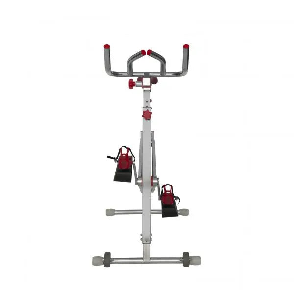 HYDRORIDER AQUABIKE PRO-STATIQ