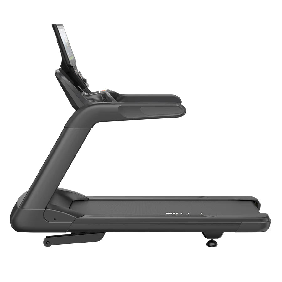 Precor TRM 895 Treadmill