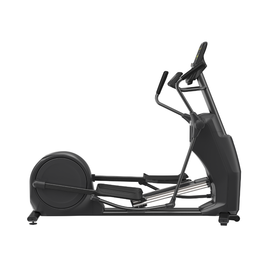 Precor EFX 535 Elliptical Fitness Crosstrainer®