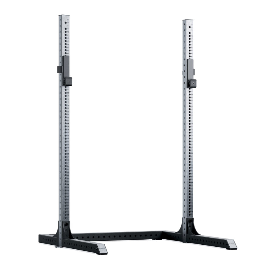 Eleiko Training Combo Rack