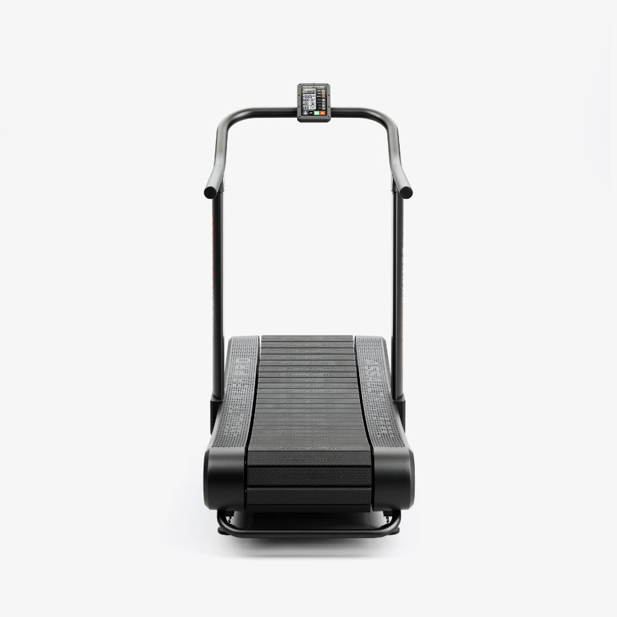 Assault Fitness Air Runner Pro Treadmill