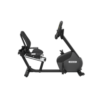 Precor RBK 635 Recumbent Bike