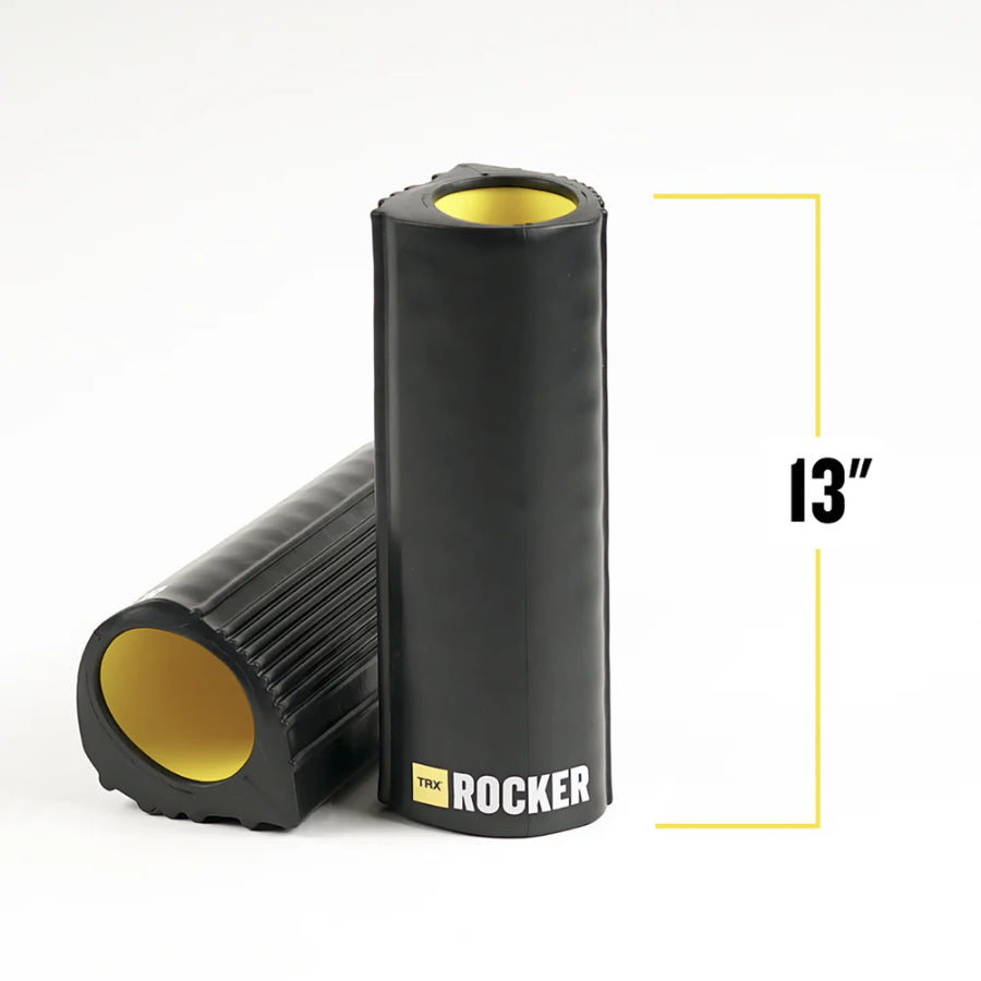 TRX Rocker