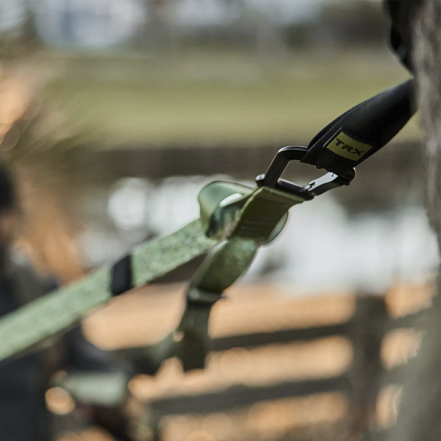 TRX Xtender
