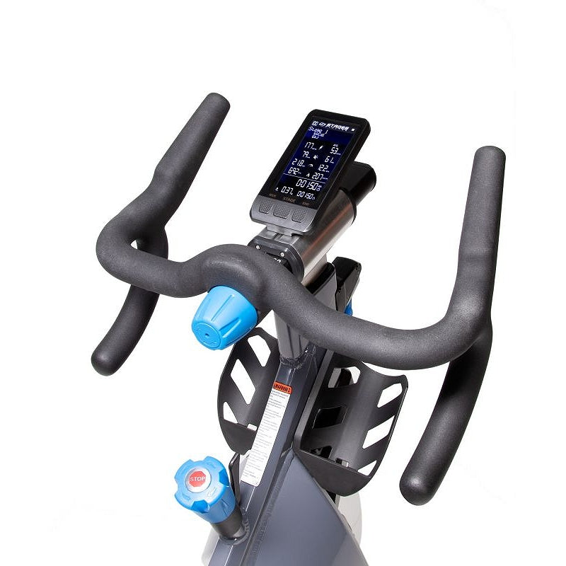 Stages SC3 Indoor Bike