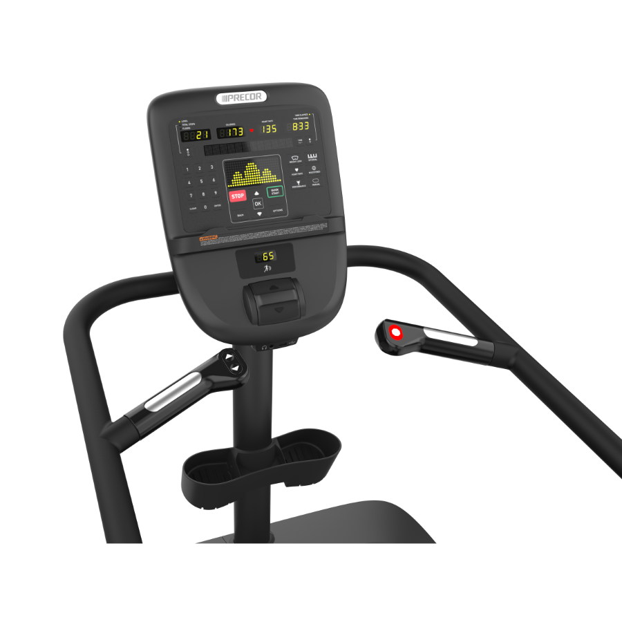 Precor SCL 835 Stairclimber