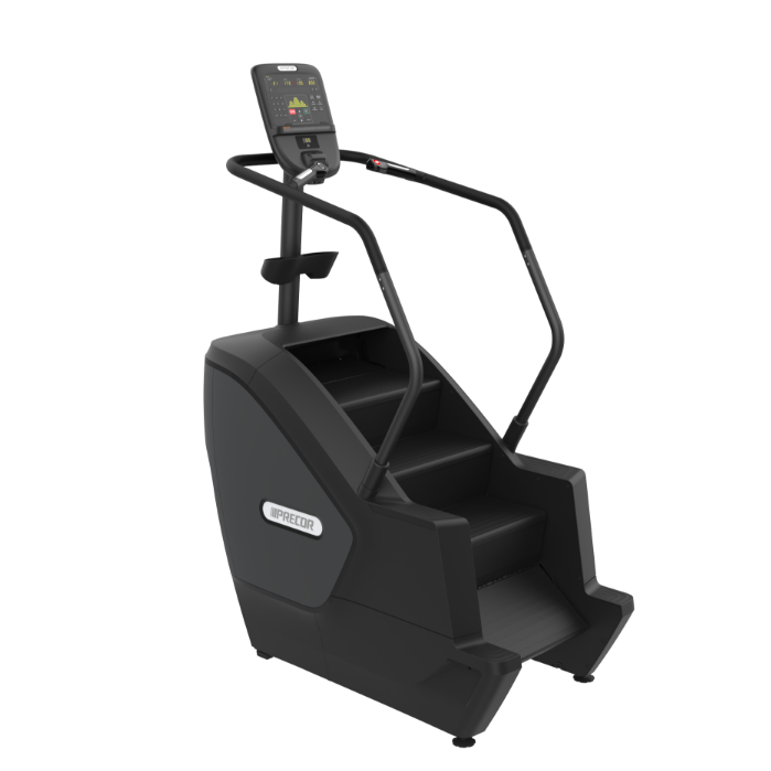 Precor SCL 835 Stairclimber