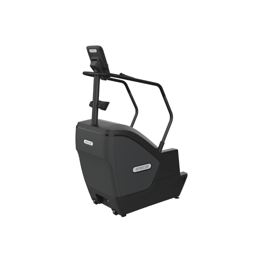 Precor SCL 835 Stairclimber