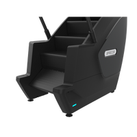 Precor SCL 885 Stairclimber