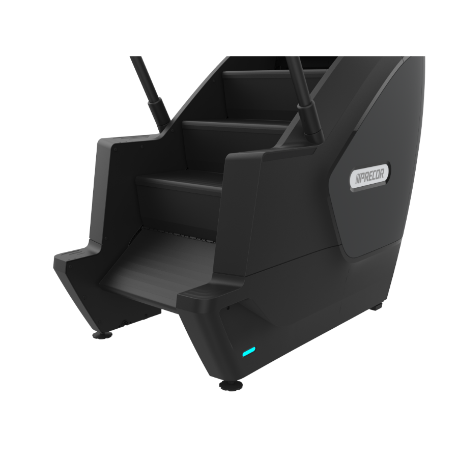 Precor SCL 885 Stairclimber