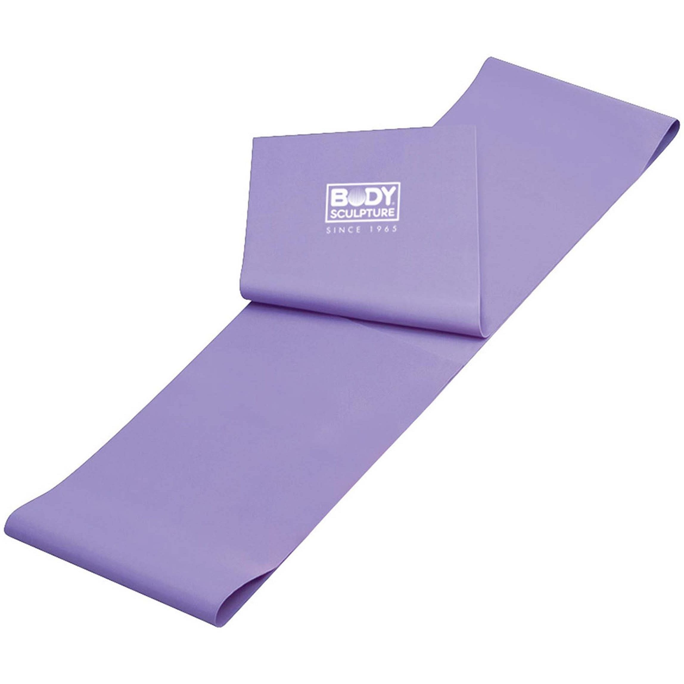Balanced Body Inflatable Ball | Storm Gray