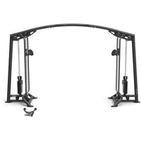 Spirit Fitness SP-3527 Cable Crossover