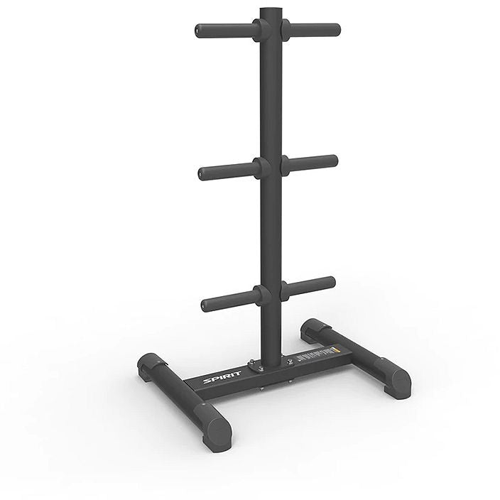 Spirit Fitness SP-4266 Weight Tree