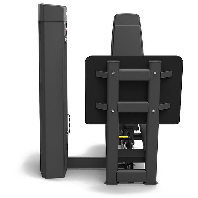 Spirit Fitness Seated Leg Press
