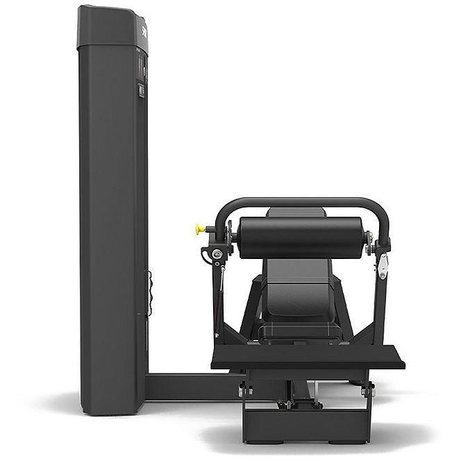 Spirit Fitness Hip trainer