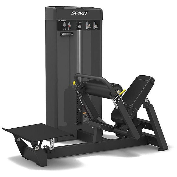 Spirit Fitness Hip trainer