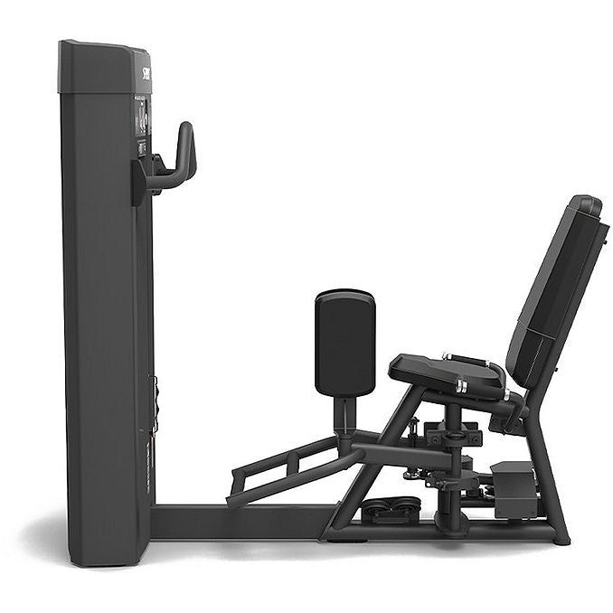 Spirit Fitness Hip Abduction / Adduction