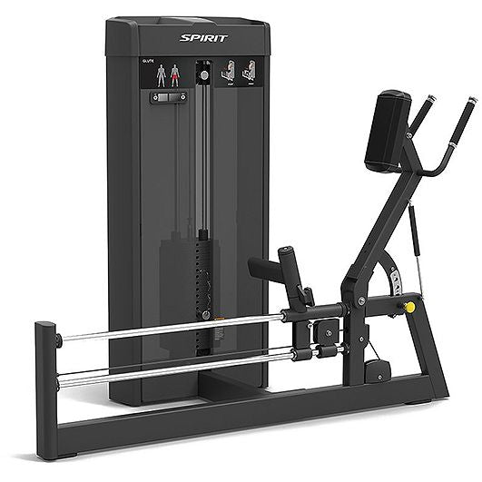 Spirit Fitness Glute