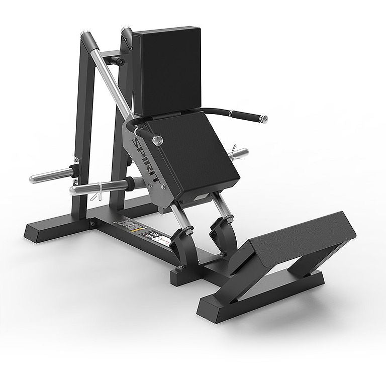 Spirit Fitness Calf