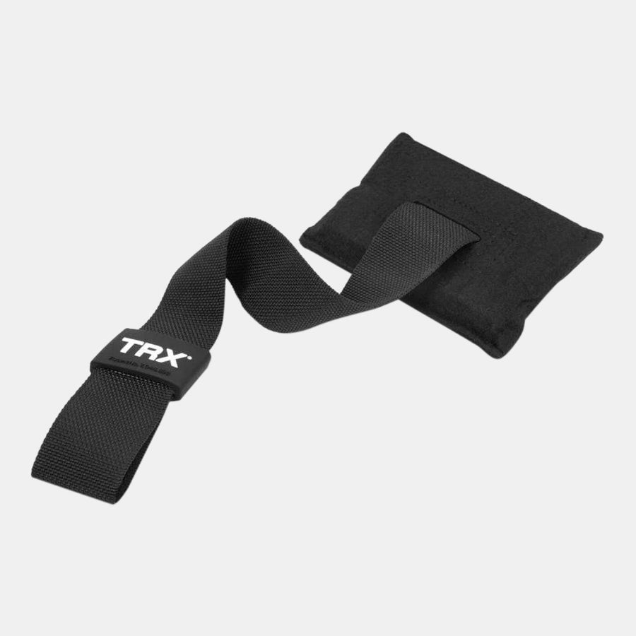 TRX Door Anchor