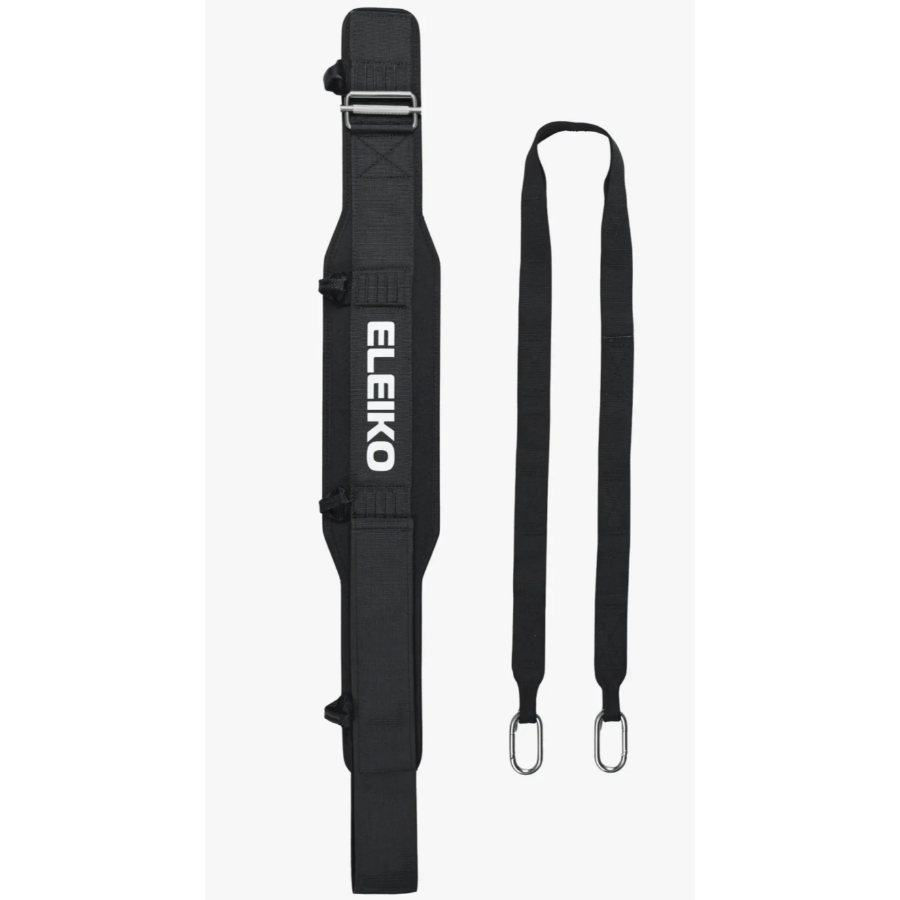 Eleiko Dip Belt