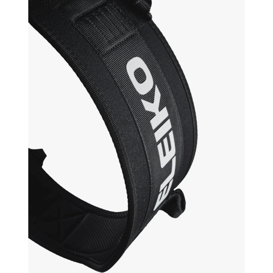 Eleiko Dip Belt