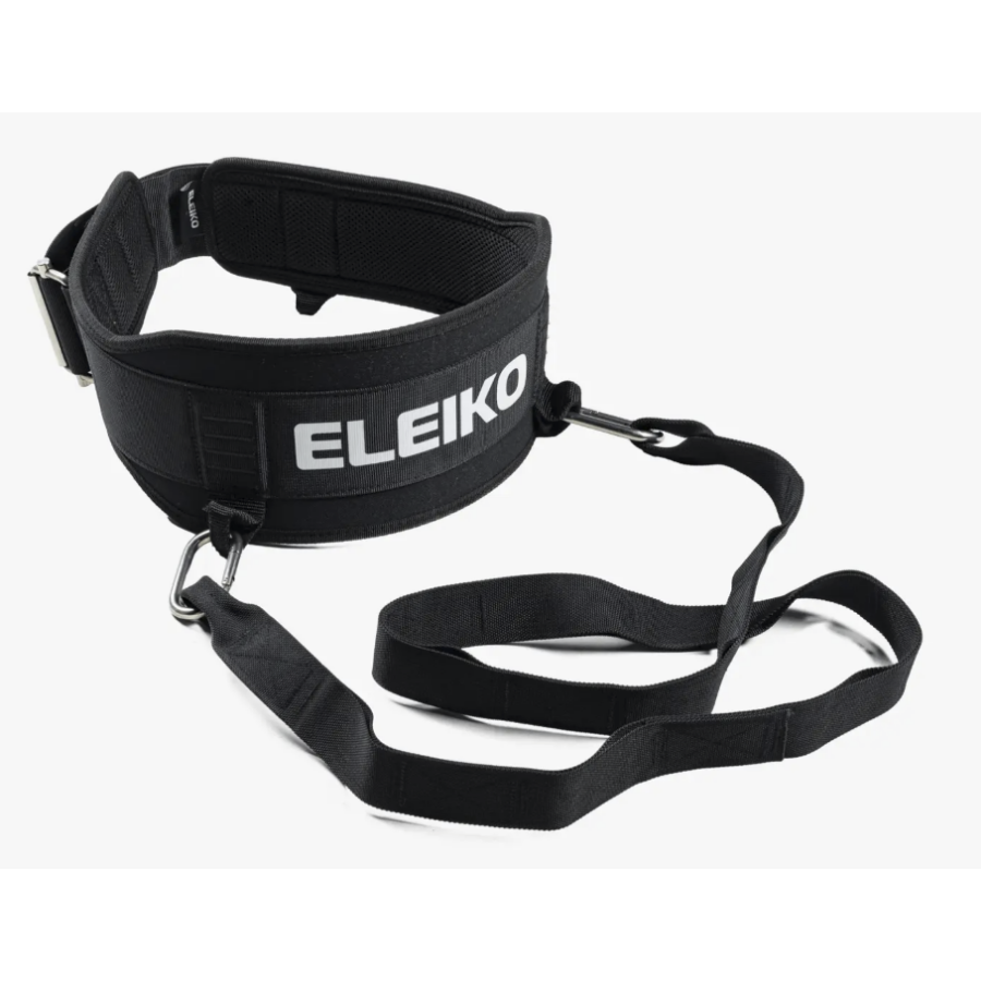 Eleiko Dip Belt