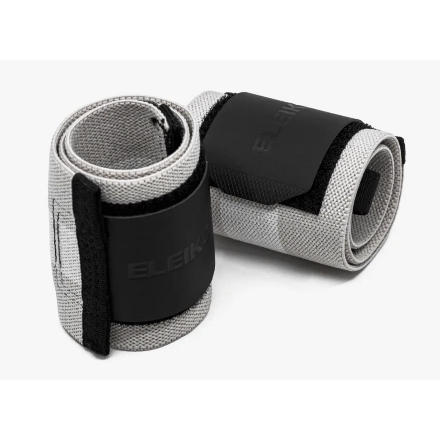 Eleiko WL Wrist Wraps