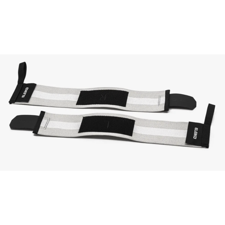 Eleiko WL Wrist Wraps