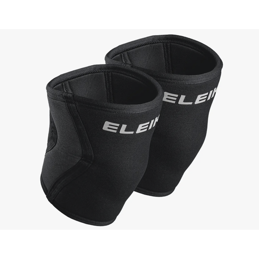 Eleiko WL Knee Sleeve