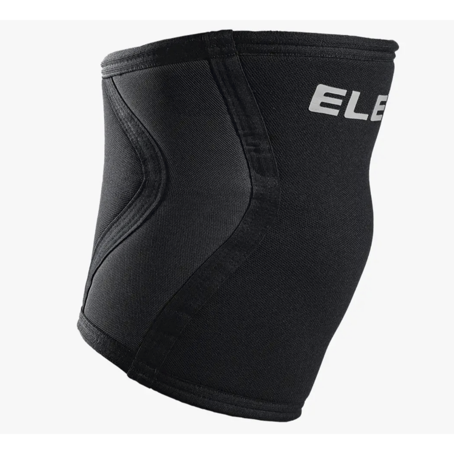 Eleiko WL Knee Sleeve