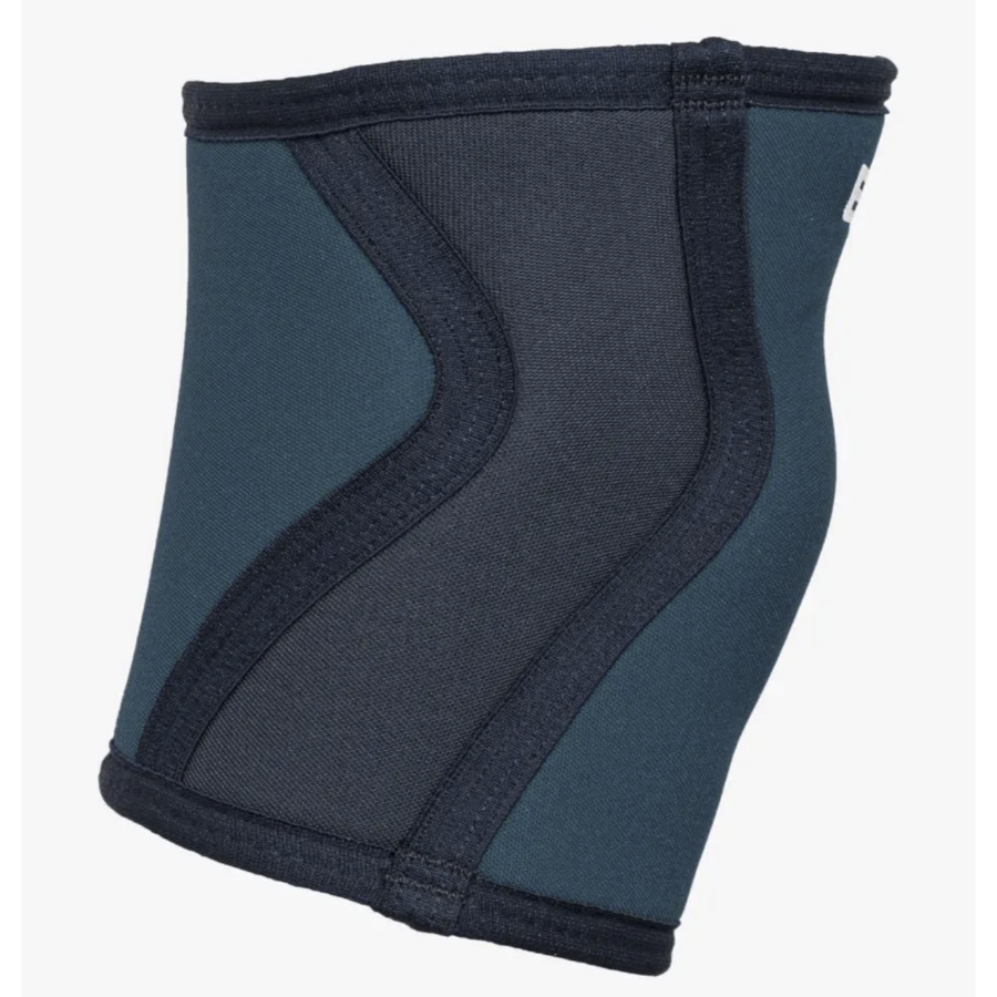 Eleiko WL Knee Sleeve