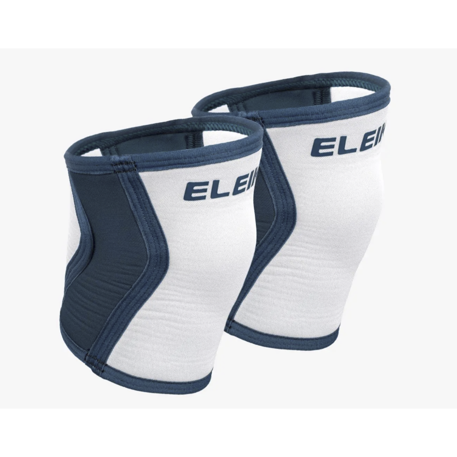 Eleiko WL Knee Sleeve