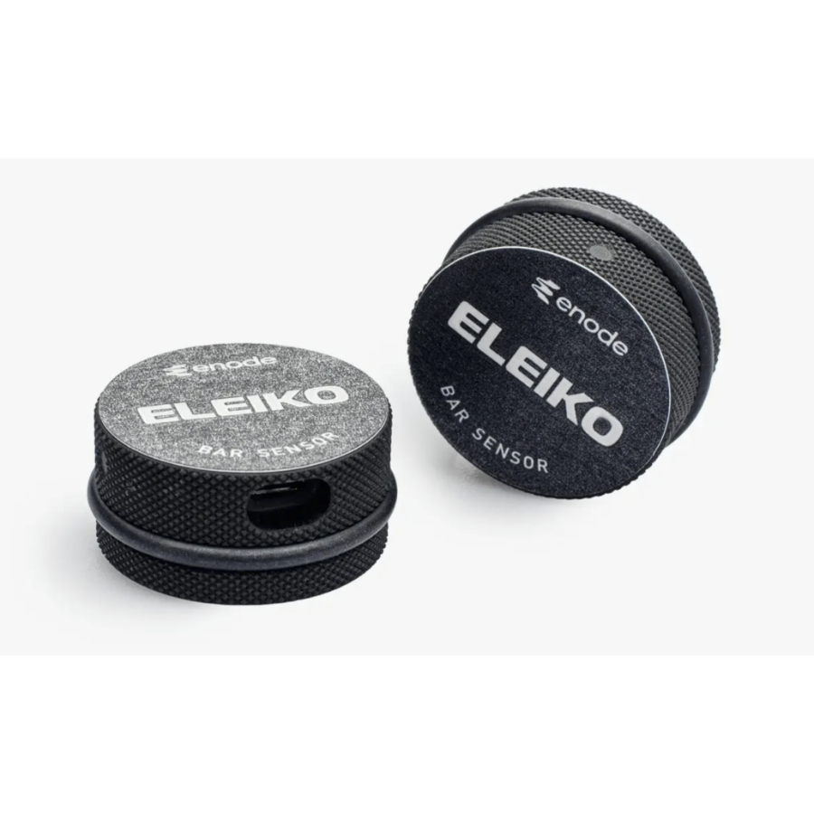 Eleiko Bar Sensor Kit
