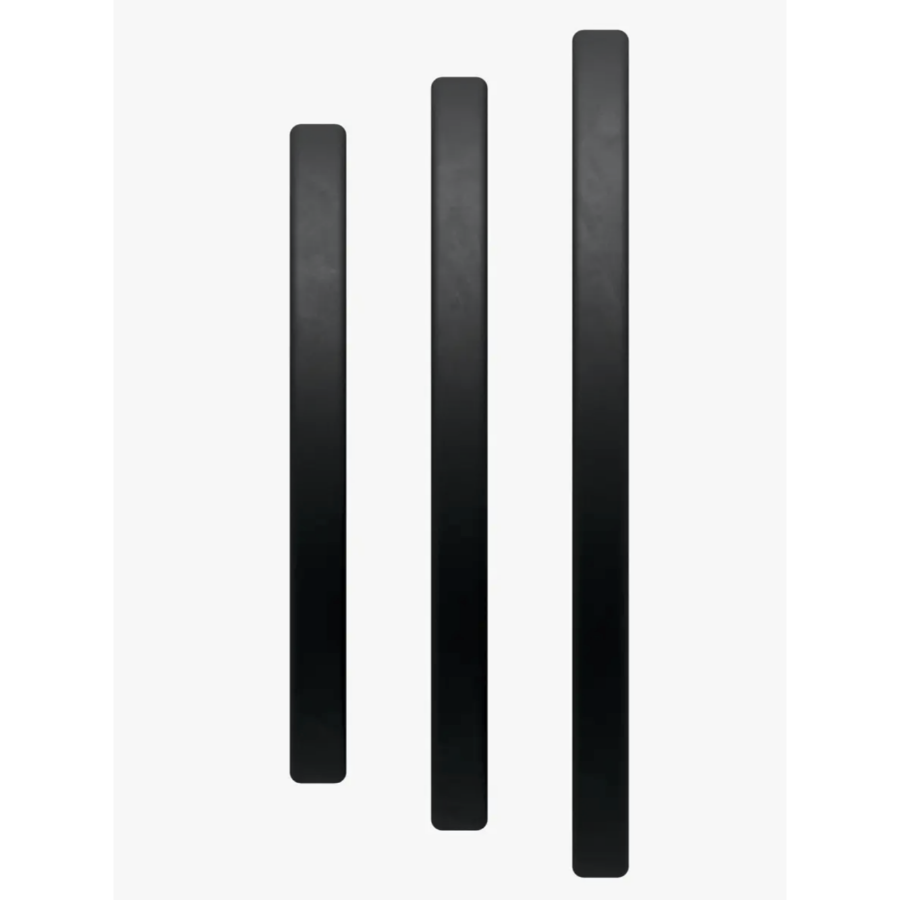 Eleiko Grip Plate Rubber