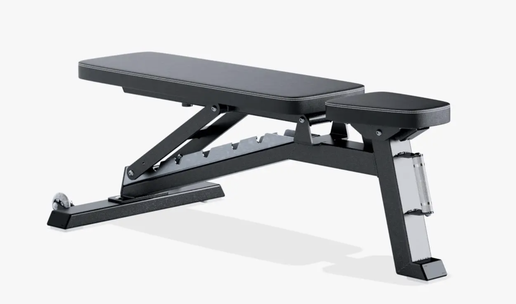 Eleiko Adjustable Bench