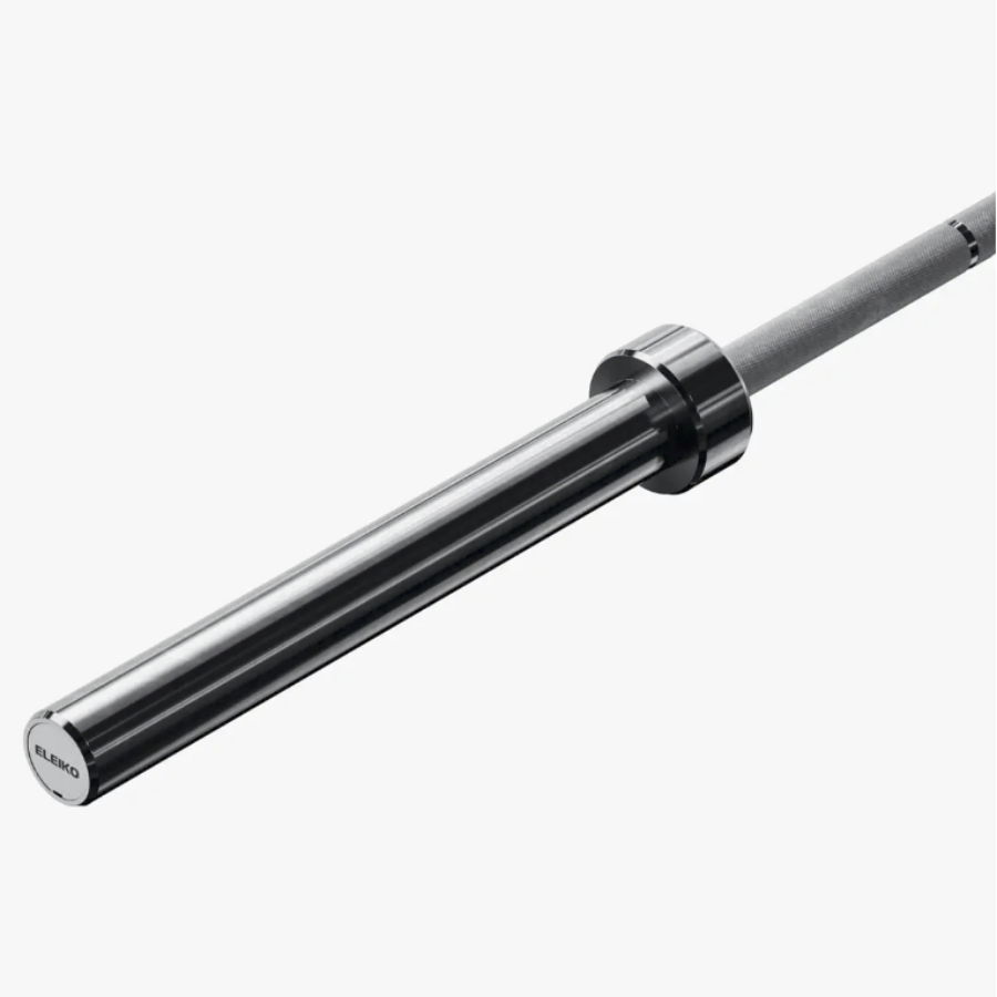Eleiko Performance Bar 20 kg
