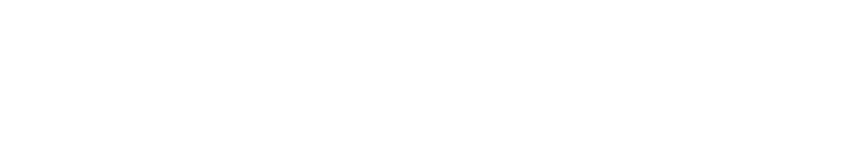 SPIRIT