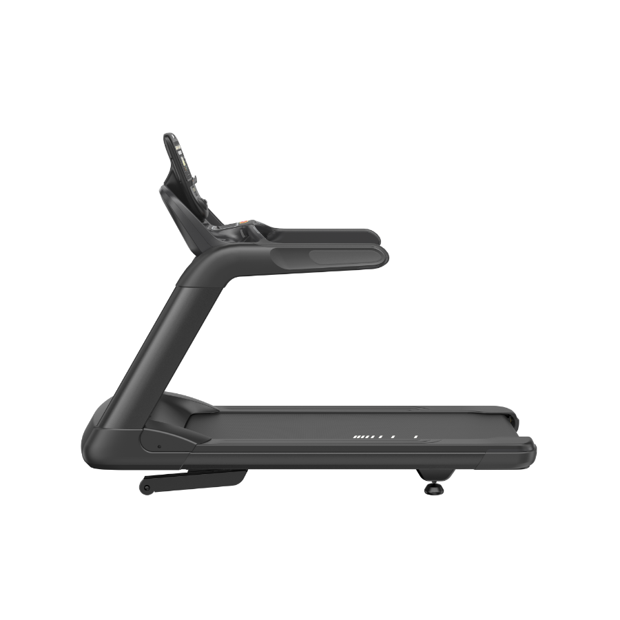 Precor TRM 835 Treadmill