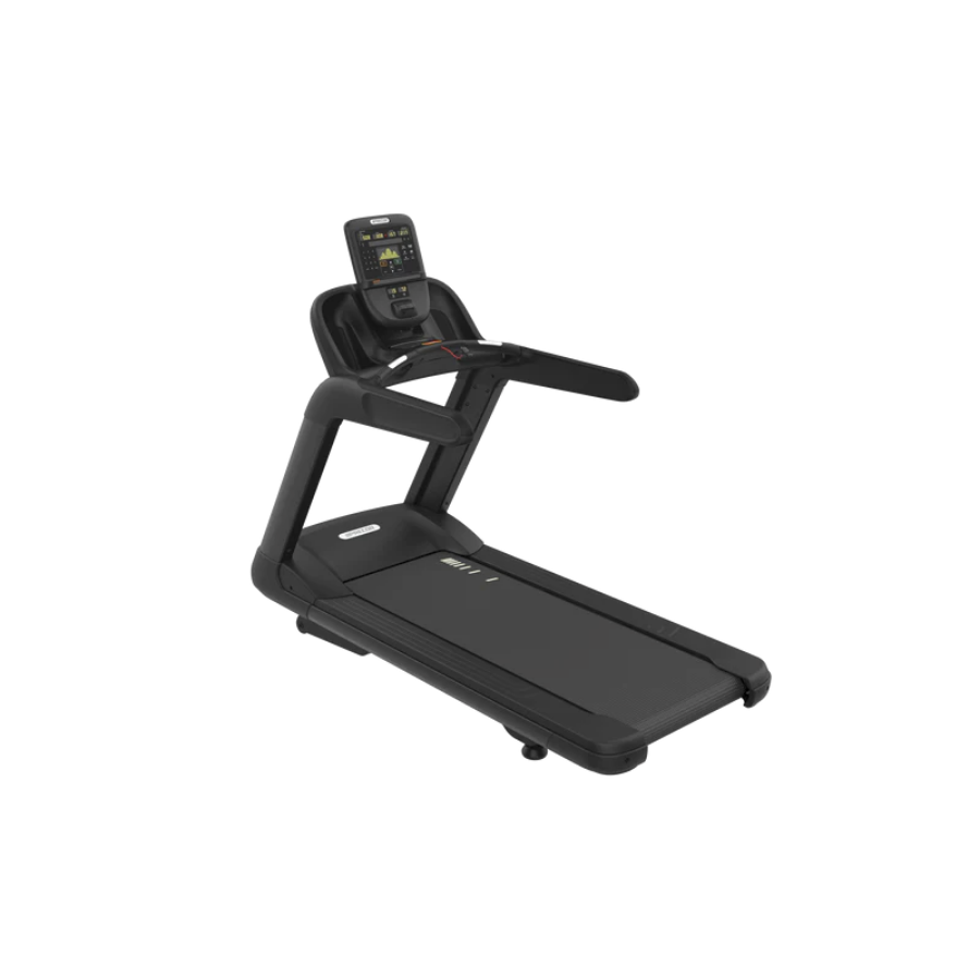 Precor TRM 835 Treadmill