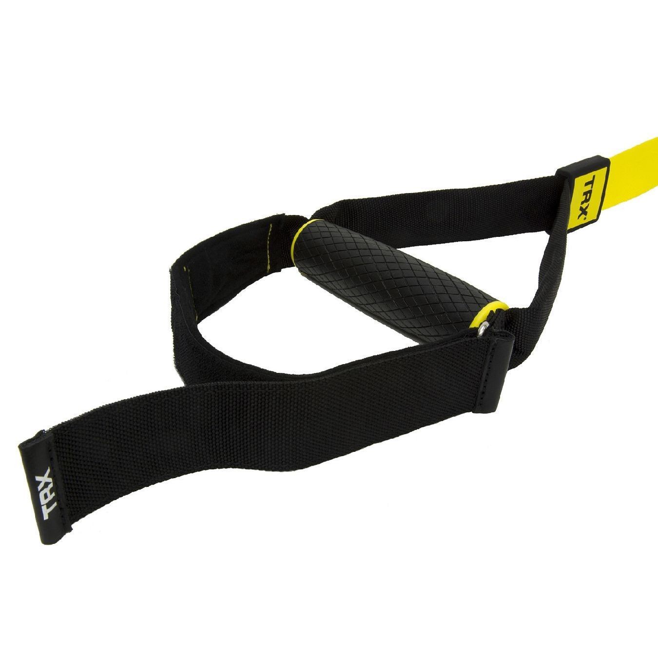 TRX Suspension Training CLUB 4